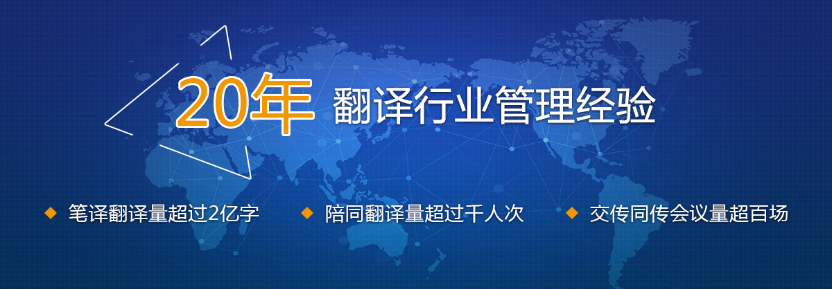 進(jìn)口磨刀機(jī)